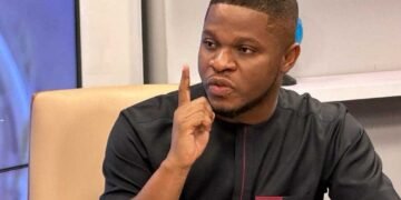 Ghana: GoldBod exports 41.5 tonnes of ASM gold worth US$4 billion in four months