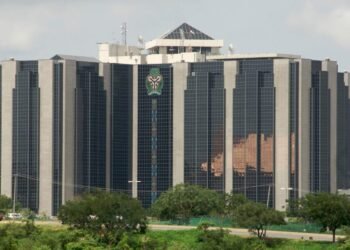 Nigeria: CBN Suspends Dividends, Bonuses, and Foreign Investments for Banks Under Regulatory Forbearance