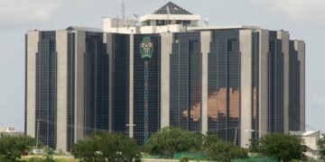 Nigeria: CBN Suspends Dividends, Bonuses, and Foreign Investments for Banks Under Regulatory Forbearance