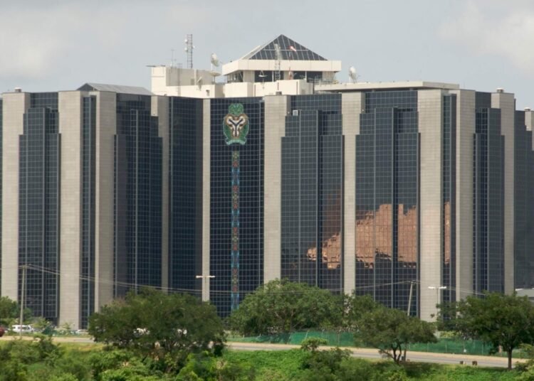 Nigeria: CBN Suspends Dividends, Bonuses, and Foreign Investments for Banks Under Regulatory Forbearance