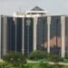 Nigeria: CBN Suspends Dividends, Bonuses, and Foreign Investments for Banks Under Regulatory Forbearance