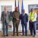 Kenya,France agrees on $92m power grid  boost