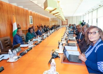 Côte d’Ivoire boosts stake in African Trade Insurance Agency