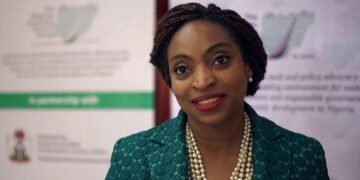 Nigeria: Oduwole champions Itana SEZ as driver of digital economic growth