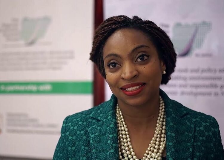 Nigeria: Oduwole champions Itana SEZ as driver of digital economic growth