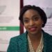 Nigeria: Oduwole champions Itana SEZ as driver of digital economic growth
