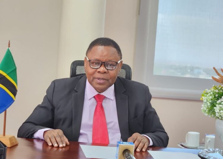 Tanzania seeks private investment for electricity transmission boost