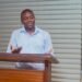 Ghana: NSS personnel will undergo military orientation, not training – Deputy Director clarifies
