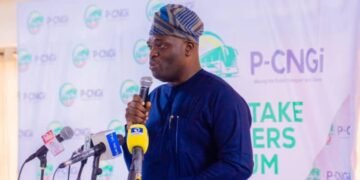 Nigeria: P-CNGI, NNPC, GACN, NMDPRA Collaborate to Expand Nationwide CNG Supply