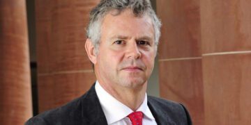 South Africa boosts efforts against water crisis