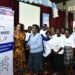 UN Women, Uganda, AU launch “African Girls Can Code” Phase 3