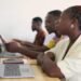 Ghana:Volta Region aims to close gender gap with ‘Girls in ICT’ launch