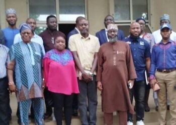 Nigeria:Kwara pledges fair local content policy implementation