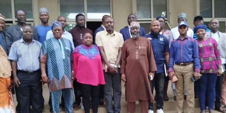 Nigeria:Kwara pledges fair local content policy implementation