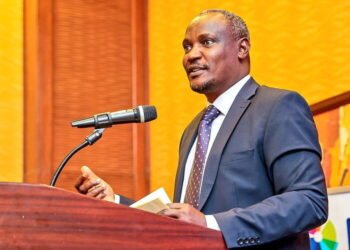 Kenya secures $127.5m IFAD loan for natural resources