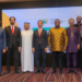 Ghana, UAE partner on $1bn AI hub