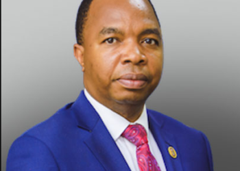 TRC to begin cargo service on Dar es Salaam-Dodoma SGR