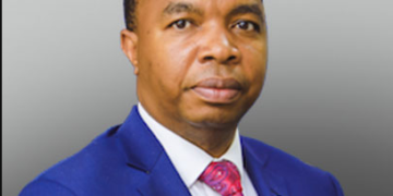 TRC to begin cargo service on Dar es Salaam-Dodoma SGR