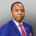 TRC to begin cargo service on Dar es Salaam-Dodoma SGR