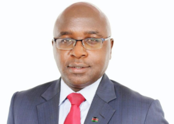 KRA implements new vehicle import duty rules