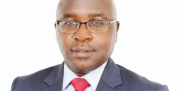 KRA implements new vehicle import duty rules