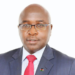KRA implements new vehicle import duty rules
