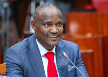 Kenya to sell Safaricom, KPC stakes for budget funding