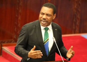 Tanzania, AfDB strengthen economic ties