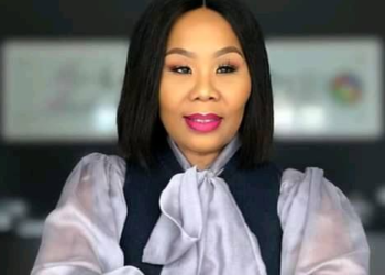 Debswana offers $120m payout in job cuts for 760 employees