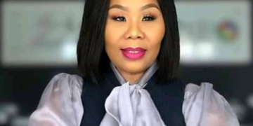 Debswana offers $120m payout in job cuts for 760 employees