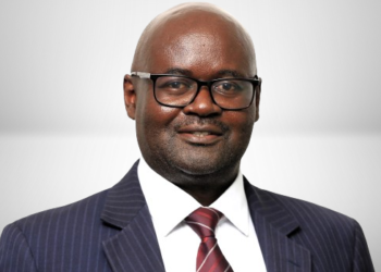 Tanzania:EACOP project 60% complete, creates 6,000 jobs