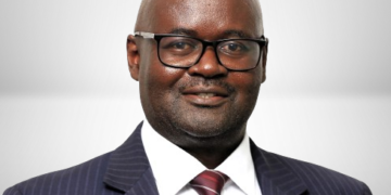 Tanzania:EACOP project 60% complete, creates 6,000 jobs