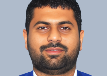 Zanzibar plans national airline