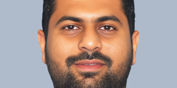 Zanzibar plans national airline