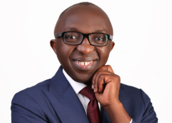 FG, MOFI launches single-digit mortgage for civil servants