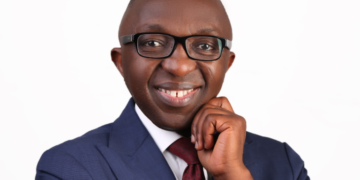 FG, MOFI launches single-digit mortgage for civil servants