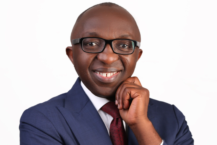 FG, MOFI launches single-digit mortgage for civil servants