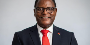 Malawi begins recruitment for 26,000 teaching positions