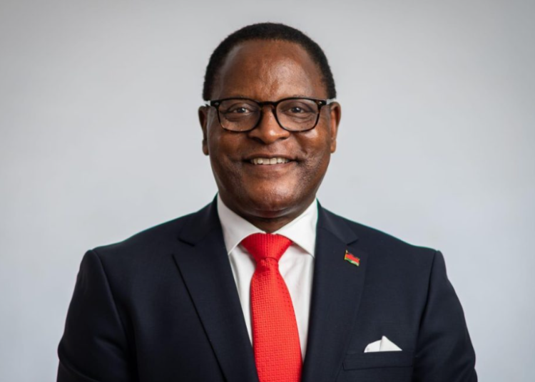 Malawi begins recruitment for 26,000 teaching positions