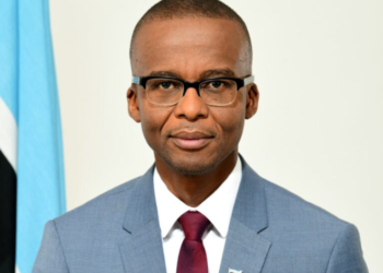 Botswana to support youth ventures