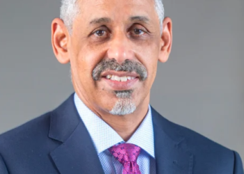Meet Sidi Ould Tah: Newly President of African Development Bank Group