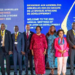 AfDB:African leaders push for regional integration,infrastructure