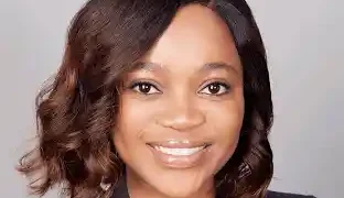 Anglo American’s De Beers sale: Botswana wants control