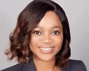 Anglo American’s De Beers sale: Botswana wants control