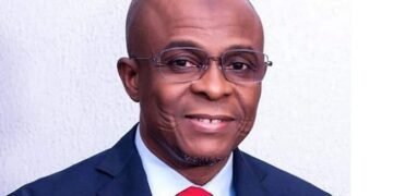 NPA greets first Nigerian-owned container ship, enhancing AfCFTA trade