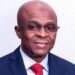 NPA greets first Nigerian-owned container ship, enhancing AfCFTA trade