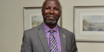 Kenya: State corporations urged to align structures for sustainable service delivery