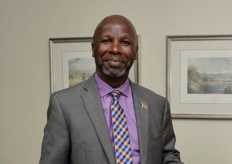 Kenya: State corporations urged to align structures for sustainable service delivery