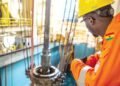 Ghana: MoEn&GT announces completion of major upgrade to ENI’s gas infrastructure