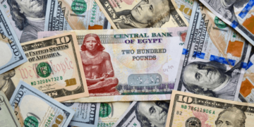Africa: Nigeria, Egypt Top $95 Billion Remittance Surge, Unlocking New Investment Frontiers
